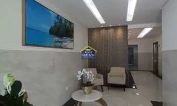 Imagem 5: 2 dorms, Vl Tupi, NOVO, R$ 489 mil