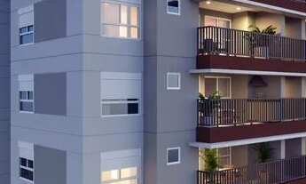 Imagem 4: OPORTUNIDADE : 2 dorm com suíte - próximo Hípica de Santo Amaro