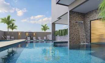 Imagem: Rio de Janeiro - Apartamento Padrão - Méier