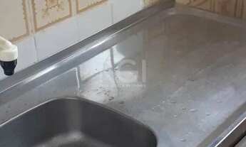 Imagem 5: Apartamento em Centro