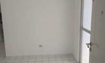 Imagem 6: Apartamento Nascente