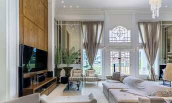 Imagem 4: CONDOMÍNIO HORIZONTAL PRAIA BRAVA