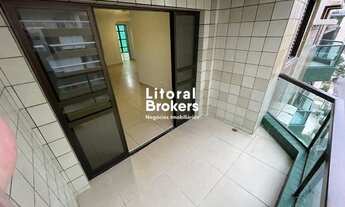 Imagem 7: Apartamento à venda no bairro Tupi - Praia Grande/SP