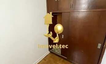 Imagem 2: APARTAMENTO RESIDENCIAL em SÃO PAULO - SP, PARAÍSO