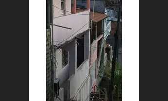 Imagem 6: Casa cima. aluga-se. $ 550,00 *86 WhatsApp