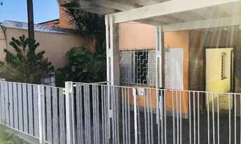 Imagem 2: Casa venda Alto da Lapa