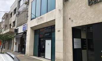 Imagem 4: Prédio à venda e para locação, Bom Retiro, São Paulo, SP