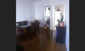 Imagem 6: Apartamento com 2 dormitórios à venda, 63 m² por R$ 250.000,00 - Centro - Londrina/PR