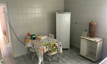 Imagem 2: SAO ROQUE - Casa Padrão - PARQUE 9 DE JULHO