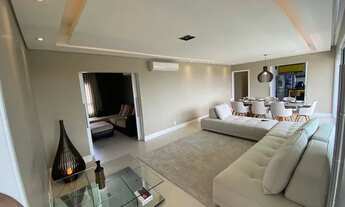 Imagem 4: Barueri - Apartamento Padrão - 18 do forte