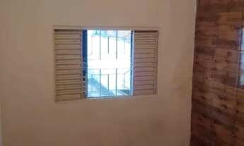 Imagem 7: Casa com 2 dormitórios à venda, 107 m² por R$ 215.000,00 - Cidade Nova I - Itu/SP