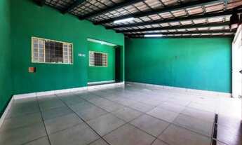 Imagem 2: DISPONÍVEL PARA PARCELAMENTO. CASA NA PEDREIRA