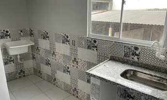 Imagem 2: Alugo Kitnet centro B.Roxo