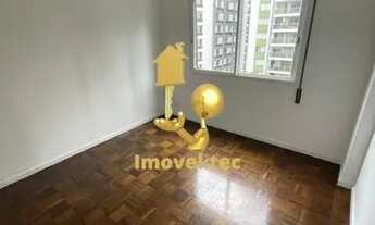 Imagem 1: APARTAMENTO RESIDENCIAL em SÃO PAULO - SP, PARAÍSO