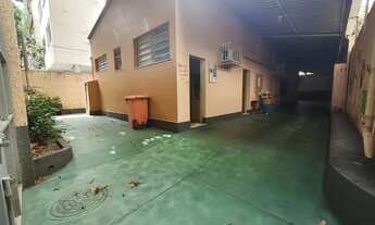 Imagem 2: Rio de Janeiro - Casa Padrão - Tijuca