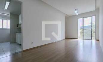 Imagem 2: Apartamento para Aluguel - Socorro, 3 Quartos, 70 m2