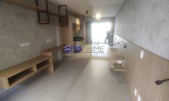 Imagem: LINDO STUDIO EM PERDIZES VENDA OU LOCAÇÃO