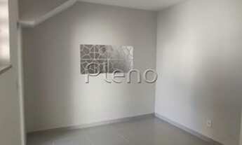Imagem 5: Casa para locação no Jardim Paraíso - Campinas/SP