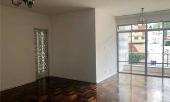 Imagem 2: Excelente apartamento de 3 quartos, sendo um suite, localizado no bairro São Mateus, pró