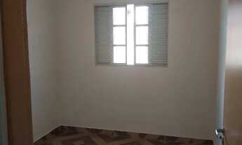 Imagem 7: Alugo casa só no lote no parque 11