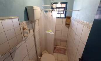 Imagem 6: Casa em Imara Casa com 2 dormitórios