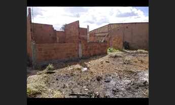 Imagem 6: Excelente casa próximo ao novo Tático e Vivendas...Lote enorme! URGENTE!!