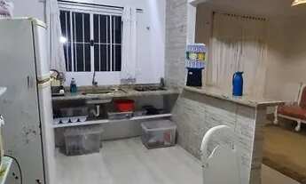 Imagem 4: Apartamento Prai