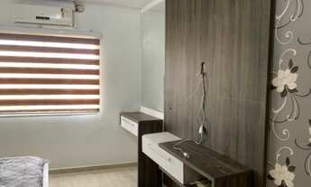 Imagem 7: Aluguel Apartamento com 3 dormitórios