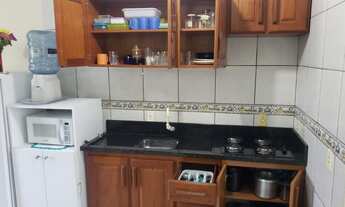 Imagem 5: Pascoa livre. Apto 2 quartos enseada, prox 2 praias. max. 8 pessoas