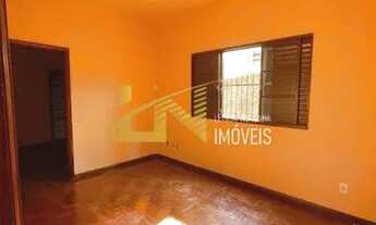 Imagem 6: Casa á venda - C139