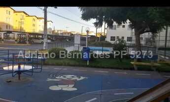 Imagem 7: Pedro Barreto ! Apartamento com 2 dormitórios