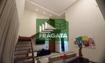 Imagem 3: CASA ARACAJU COND RESERVA AIMORÉ NA ZONA DE EXPANSÃO