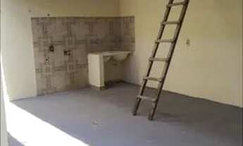 Imagem 7: Casa 3 quartos Casa com 3 dormitórios