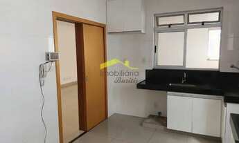 Imagem 14: Apartamento à venda, 4 quartos, 1 suíte, 3 vagas, Buritis - Belo Horizonte/MG