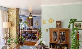 Imagem 7: Casa à venda no bairro Granja Julieta - São Paulo/SP