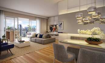 Imagem 6: Apartamento em Osasco