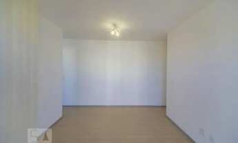 Imagem 3: Apartamento para Aluguel - Tatuapé, 2 Quartos, 56 m2