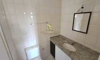 Imagem 4: Ml-Apartamento para aluguel tem 93 metros quadrados com 3 quartos