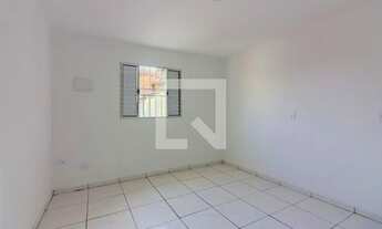 Imagem 4: Casa para Aluguel - Vila Menck, 1 Quarto, 40 m2