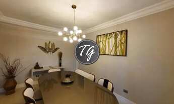 Imagem 2: CASA RESIDENCIAL em SOROCABA - SP, GRANJA OLGA I