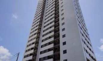 Imagem 5: L-Oportunidade em Piedade-Apto 2 Quartos|56m²|2 Vagas