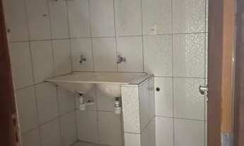 Imagem 7: APART. 3 QUARTOS UMA SUÍTE