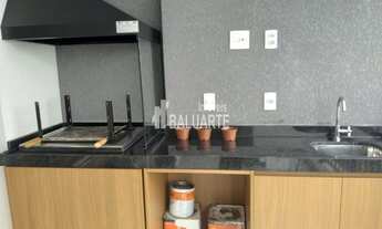 Imagem 6: Apartamento com 4 dormitórios à venda, 100 m² - Vila Mascote - São Paulo/SP