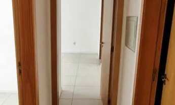 Imagem 5: 02- Apartamento em Coqueiral de Itaparica