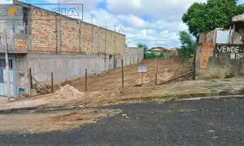 Imagem 2: Oportunidade! Terreno no Vista Alegre com 178,75m²