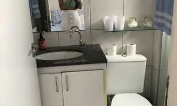 Imagem 5: Oportunidade! Lidissima Cobertura a venda com 3 quartos - Barato para vender rapido