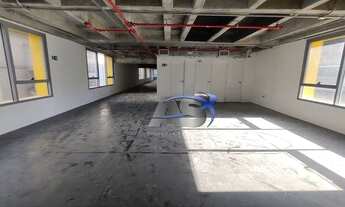 Imagem: Conjunto para alugar, 143 m² por R$ 12.936,98/mês