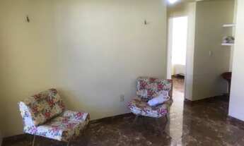 Imagem 3: Vendo apartamento com vista mar na praia do Icaraí-Caucaia