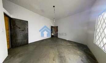 Imagem 3: Casa para comprar na Vila Madalena 190m2 com 3 quartos