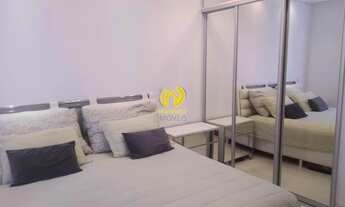 Imagem 7: RIO DE JANEIRO - Apartamento Padrão - Ipanema